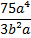 0201b0bk-5ede-31x38.png