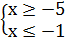0201b0co-57a7-66x42.png