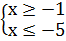 0201b0ct-88dc-66x41.png