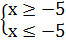 0201b0d2-1c1f-66x42.png