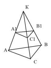 0201b0d6-b164-169x225.png