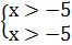 0201b0dc-b6a0-66x41.png