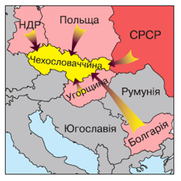 0201b0iv-f9e4-614x614.png