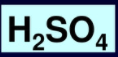 0201b0rh-0521-238x114.png