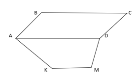 0201b0ue-6109-284x165.png