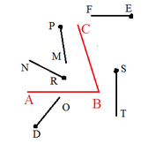 0201b0v4-97d7-168x172.png