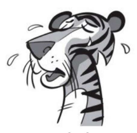 0201b0vv-9f33-455x439.png
