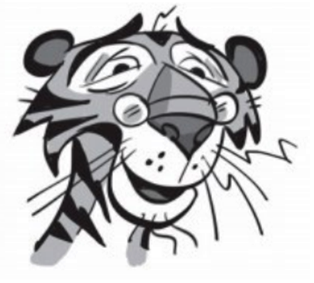 0201b0vx-fc89-441x398.png