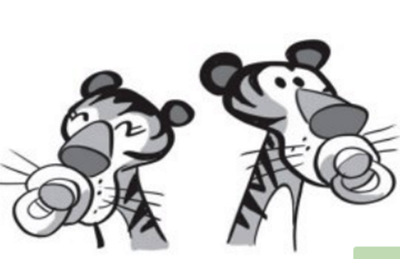 0201b0ww-92ad-562x364.png
