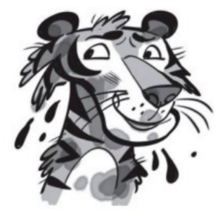 0201b0x2-d3ba-455x439.png