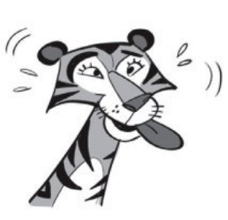 0201b0x7-b515-455x439.png