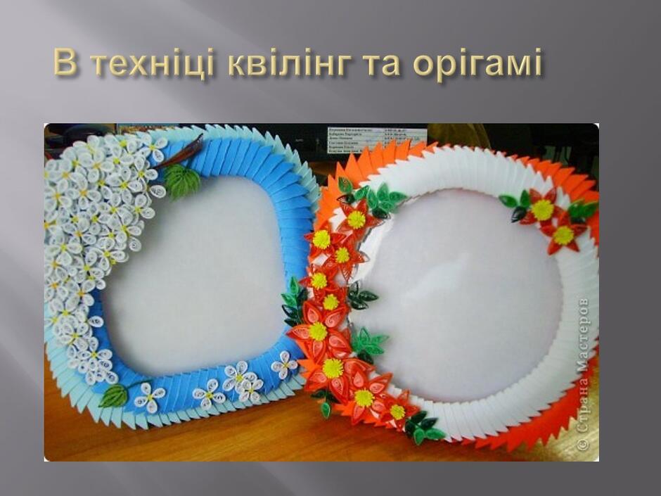 0201b0xp-ca6e-940x705.jpg