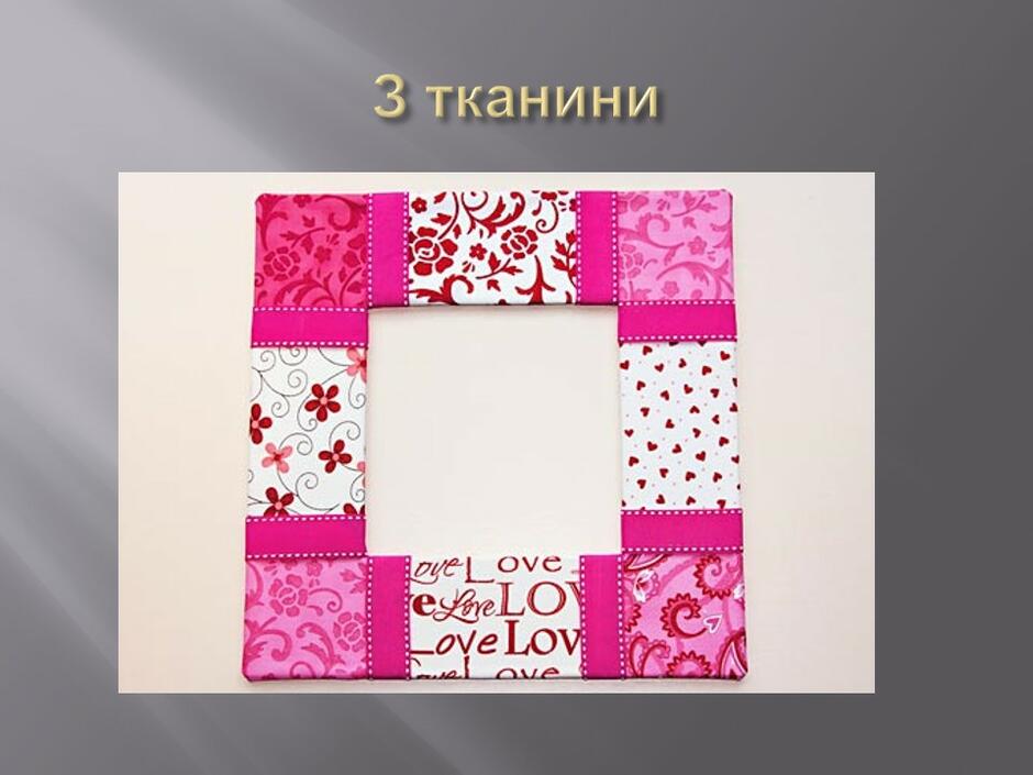 0201b0yt-0227-940x705.jpg
