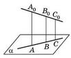 0201b11c-f02d-103x84.jpg