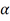 0201b136-62e3-10x21.png
