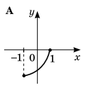 0201b138-c793-124x128.png