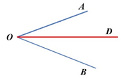 0201b13g-3443-180x117.png