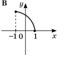 0201b148-c6dc-126x114.png