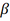 0201b149-a0c1-10x21.png