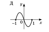 0201b14z-0084-169x110.png