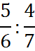 0201b15x-ad71-50x72.png