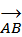 0201b164-56a2-22x37.png