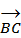0201b16f-6341-21x38.png