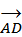 0201b16r-45e5-22x37.png