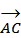 0201b173-9917-21x38.png