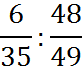 0201b17b-5fe0-82x71.png