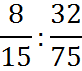 0201b183-b27b-82x71.png
