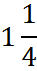 0201b18c-d2ef-37x71.png