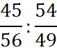 0201b18m-bf63-82x72.png