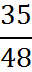 0201b18t-6fd2-32x72.png