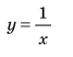 0201b19a-4bb0-126x98.png