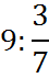 0201b19b-1412-45x71.png