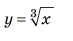 0201b19k-618a-125x70.png