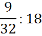 0201b19o-c81f-82x71.png