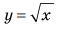 0201b19p-35d8-128x59.png