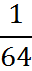 0201b19x-6195-32x71.png