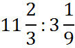 0201b1ae-3567-109x71.png