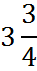 0201b1an-eaa5-37x71.png