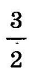 0201b1as-eb97-43x106.png