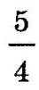 0201b1av-07d2-44x101.png