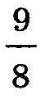 0201b1aw-f699-40x96.png