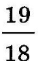 0201b1az-17a9-56x89.png
