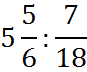 0201b1b9-ae53-87x72.png