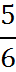0201b1bj-3f3c-16x72.png