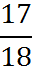 0201b1br-f433-32x71.png
