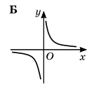 0201b1c2-3607-155x147.png